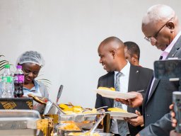 cateringservices