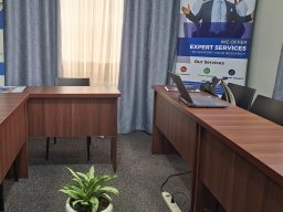 office_space